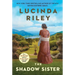 The Shadow Sister: Star's Story