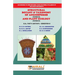 Structural Botany & Taxonomy of Angiosperms And Plant Ecology