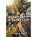 The Adventures of Will Walker