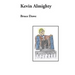 Kevin Almighty: A verse play