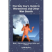 The Gay Guy's Guide to Werewolves and Other Man Beasts: Book 1