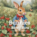 Bunnies in the Berry Row