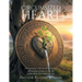 Circumsized Heart: The Manual for Heart Healing: A Divine Guide to Cutting Away the Past and Reclaiming a New Condition of Heart.