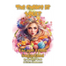 Escape From Sugarland: The Choice is Yours Book 3
