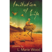 Imitation of Life