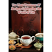 Tea Time Treasures: 97 Recipes Celebrating the World of Tea
