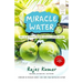 Miracle Water: How to Be Healthy Drinking Qoolco's Coconut Water