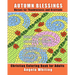 Autumn Blessings: Verses for Thankfulness and Gratitude