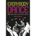 Everybody Dance: Chic and the Politics of Disco