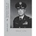 Devotions of an Air Force Chaplain: Jesus Life
