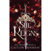 She Reigns
