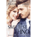 The Sweetest Thing