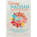 Raising Nathan Against All Odds: Discovering the Blessings, Joy, and Purpose in Raising a Child With Disabilities