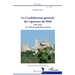 La Confédération générale des vignerons du Midi: 1907-1997 Un siècle de syndicalisme viticole
