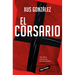 El Corsario / The Corsair