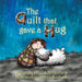 The Quilt that Gave A Hug