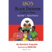 1803-Black Freedom