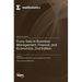 Fuzzy Sets in Business Management, Finance, and Economics, 2nd Edition