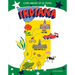 Indiana