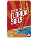 Eyes in the Florida Skies