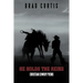 He Holds the Reins: Christian Cowboy Poems