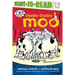 Dooby Dooby Moo/Ready-To-Read Level 2