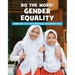 Do the Work! Gender Equality