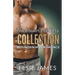 The Brewer Brothers Collection