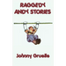 Raggedy Andy Stories