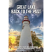 Great Lake Back To The Past: An Account Of Boats And Crews Serving In The U.S. Lighthouse Service: Lighthouse Tender Construction
