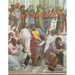 Great Ideas of the Renaissance