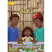 Aula