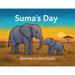 Suma's Day