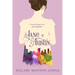 Jane of Austin: A Novel of Sweet Tea and Sensibility