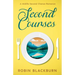 Second Courses: A Midlife Second Chance Romance