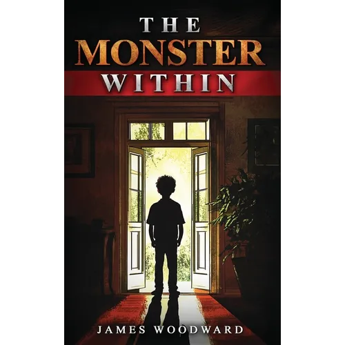 The Monster Within