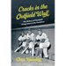 Cracks in the Outfield Wall: The History of Baseball Integration in the Carolinas