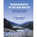 Biogeography in the Sub-Arctic