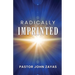 Radically Imprinted