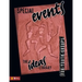 Special Events
