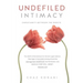 Undefiled Intimacy
