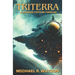 Triterra: A Science Fiction Thriller