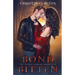 Bond Bitten