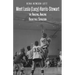 Meet Lusia (Lucy) Harris-Stewart: The Amazing, Amazing Female Basketball Sensation