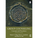 Group Counseling: Concepts and Procedures