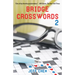 Bridge Crosswords 2