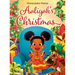Aaliyah's Christmas