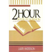 2 Hour Book of Mormon: A Book of Mormon Primer