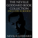 The Neville Goddard Book Collection (Includes 10 Books)