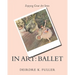 In Art: Ballet